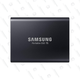 Samsung 2TB SSD | $200 | Amazon